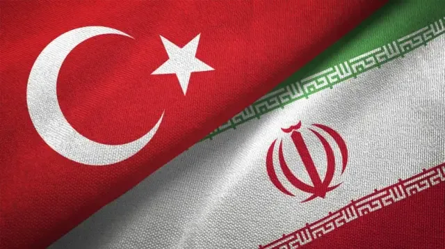 "Türkiyə regionda yeni müharibənin qarşısını almaq üçün vasitəçilik edir"- AÇIQLAMA