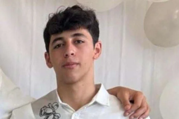 Qəbul imtahanına buraxılmayan gənc itkin d&uuml;ş&uuml;b
