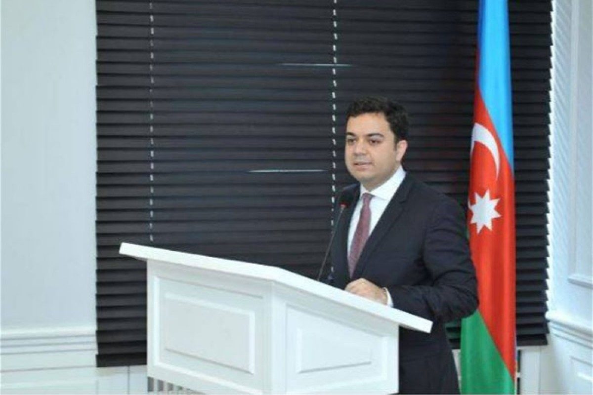 Gələn ildən müəllimlər illik plan və icmal hazırlamayacaq