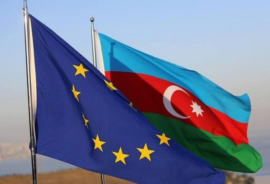 Prezidentin bəyənatı: Avropa Şurası ilə münasibətdə dönüş nöqtəsi
