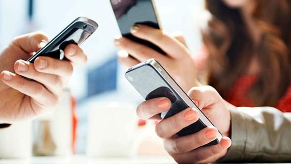 Ölkədə internetin sürəti açıqlanıb - Rəsmi göstəricilər
