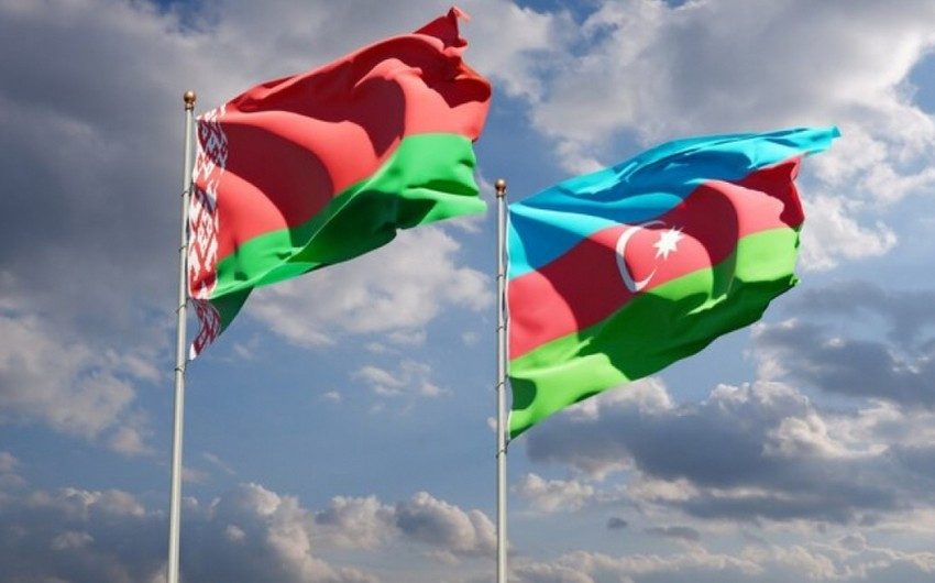 “Belarusla birgə müdafiə istehsalı müzakirə oluna bilər”-AÇIQLAMA
