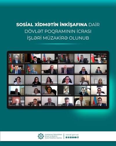 İcbari tibbi sığorta rəqəmsallaşdırılır