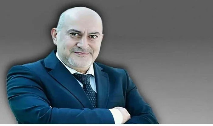Muğam Mərkəzinin quruluş&ccedil;u rejissoru vəfat edib&nbsp;
