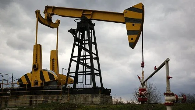 "Brent" markalı neftin qiyməti 88 dolları &ouml;t&uuml;b
