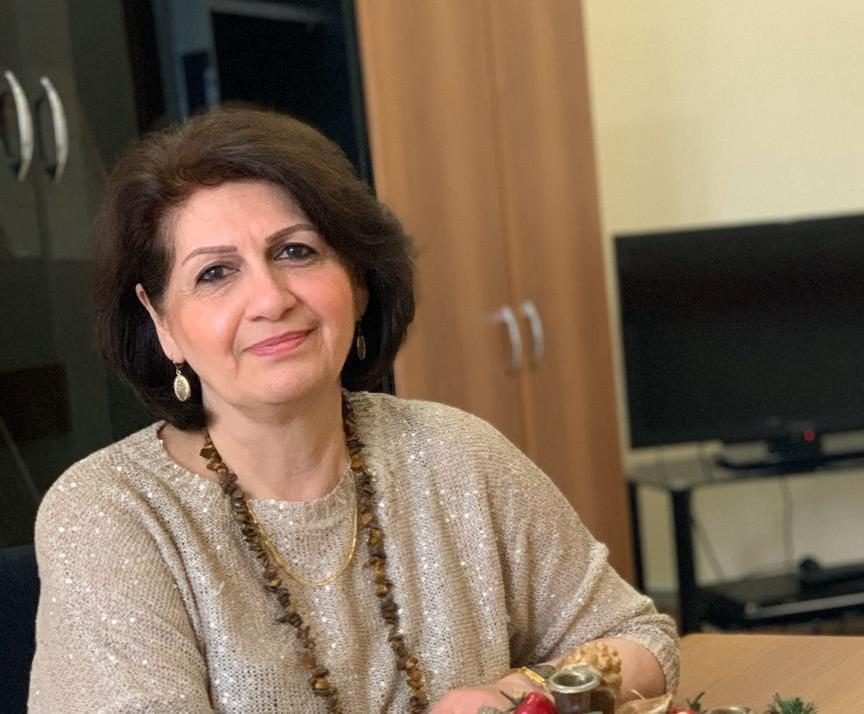 &ldquo;Əkin&ccedil;i&rdquo;dən rəqəmsal mediaya: dəyişən zaman, dəyişməyən missiya
