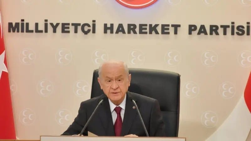 Bah&ccedil;eli Kılı&ccedil;daroğlu və &Ouml;zələ &ccedil;ağırış edib
