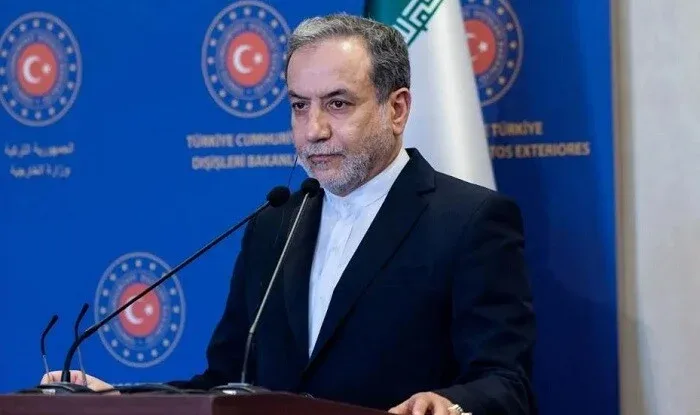 İran Ukraynadan təzminat tələb edib