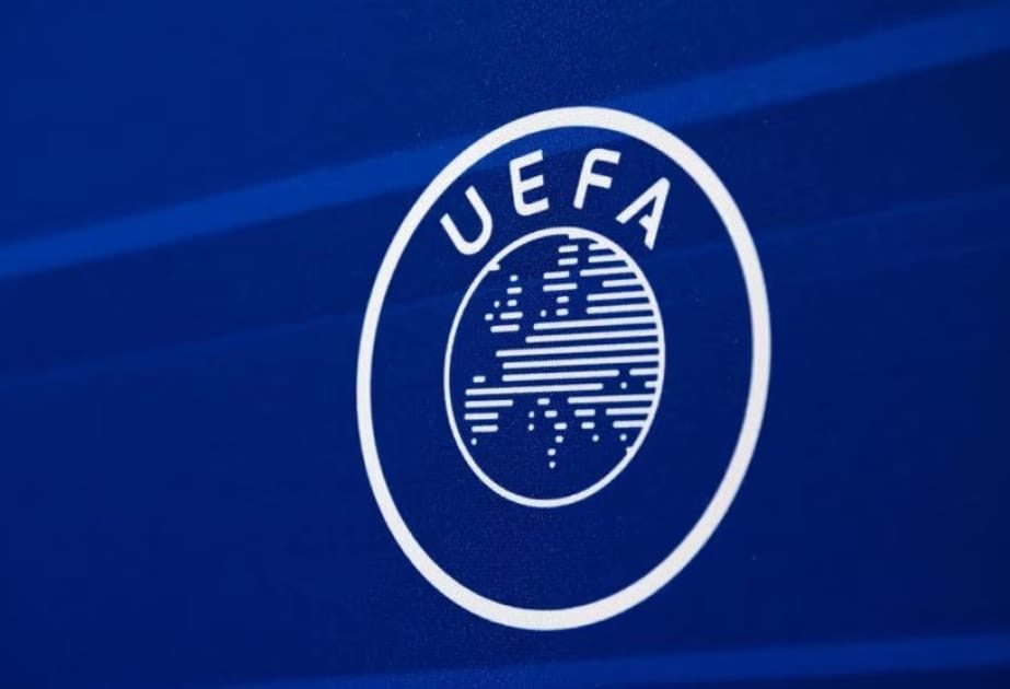Kommersiya, yoxsa futbolun maraqları? UEFA-dan FIFA-ya etiraz