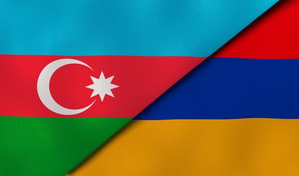 Ermənistanda yeni parlament sədri: Azərbaycanla münasibətlərə təsiri necə olacaq?