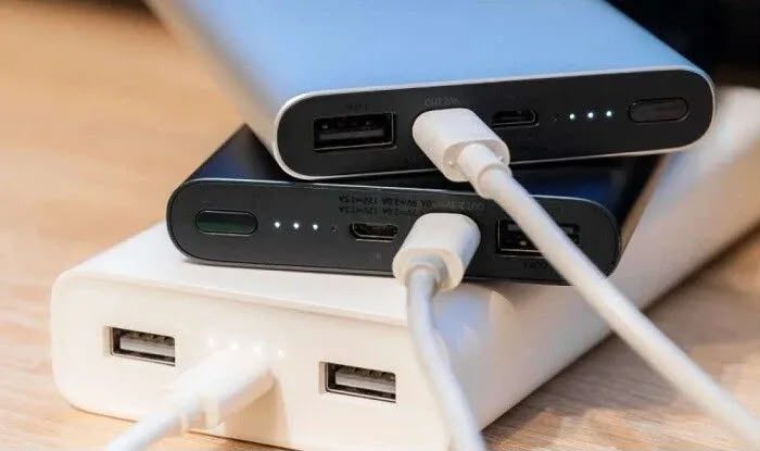 Powerbank və digər elektron cihazlar hansı halda partlaya bilər?