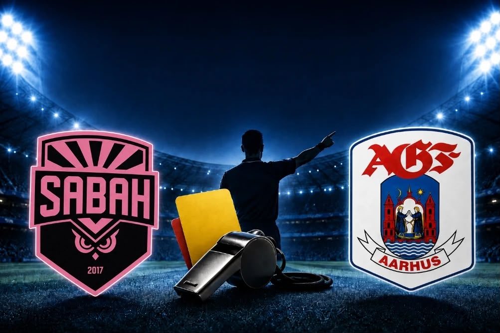 "Sabah"ın cavab matçındakı üstünlükləri nələrdir?