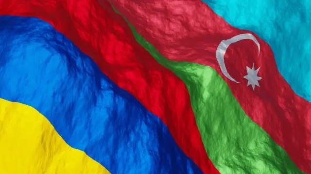 “Azərbaycan-Ermənistan münasibətlərində yeni iqtisadi mərhələ başlayıb”-ŞƏRH