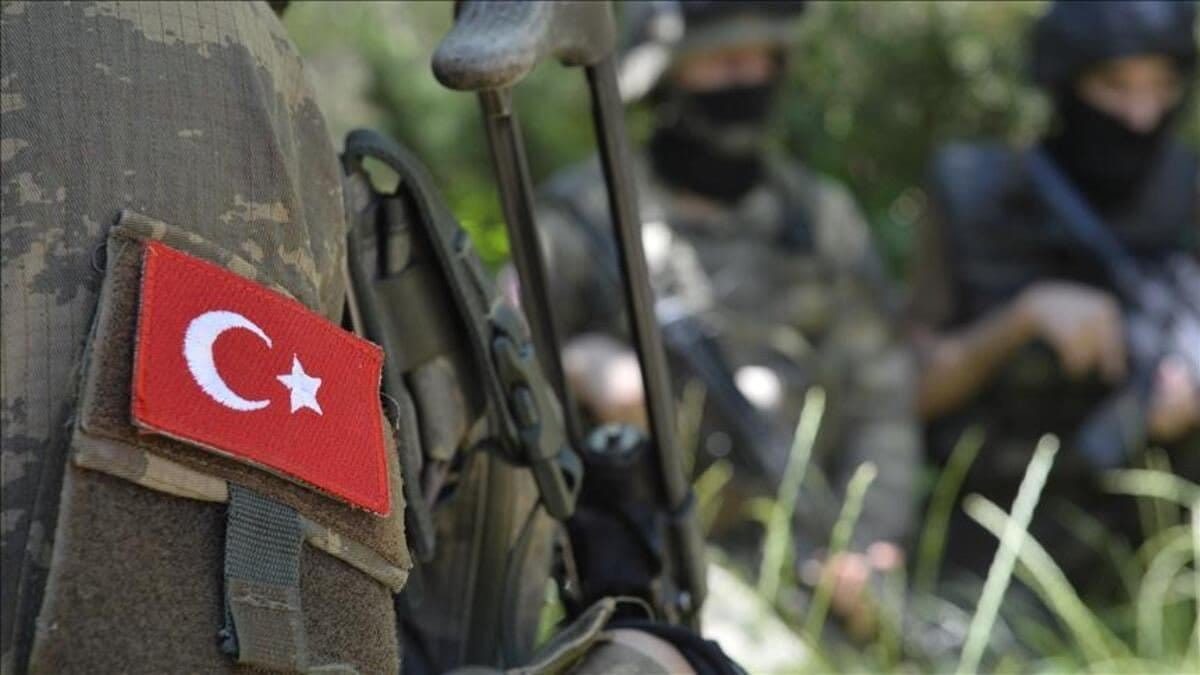 Türkiyənin terrorla mübarizəsində yeni strategiya – Valilərin iştirakı gündəmdə