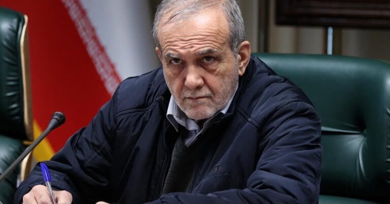 "Belə mürəkkəb şəraitdə İran üçün müharibə aparmaq asan deyil" - ŞƏRH