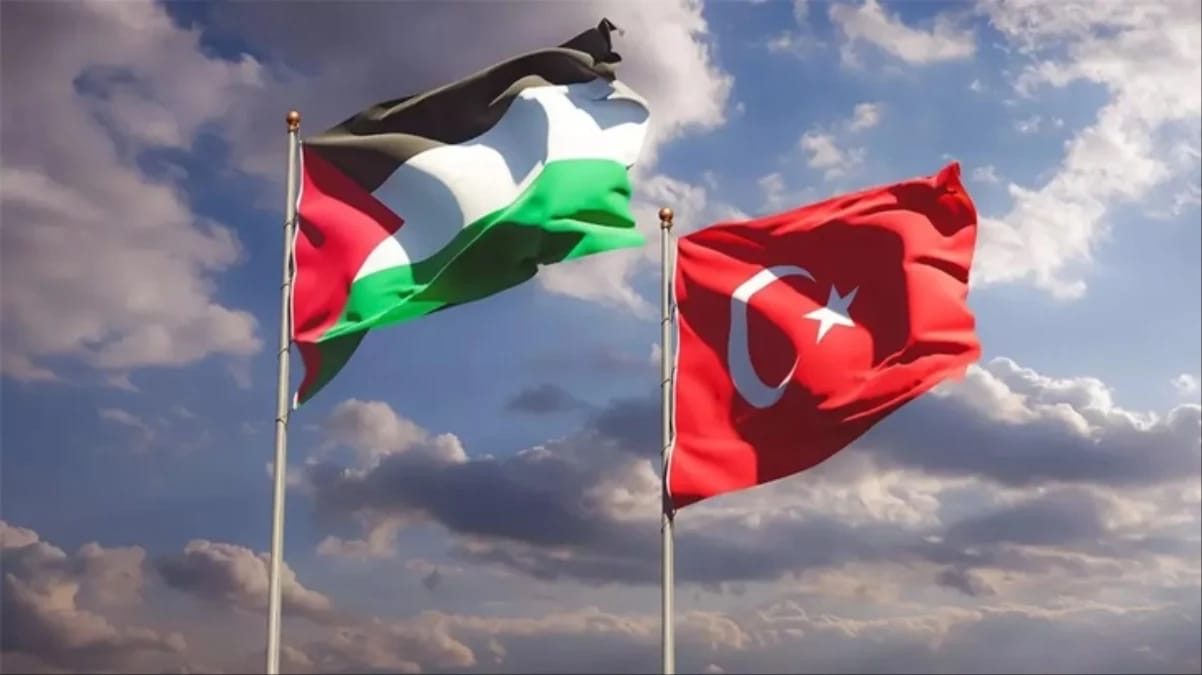 Fələstin seçkiləri: siyasi birlik və vahid administrasiya mümkün olacaqmı?