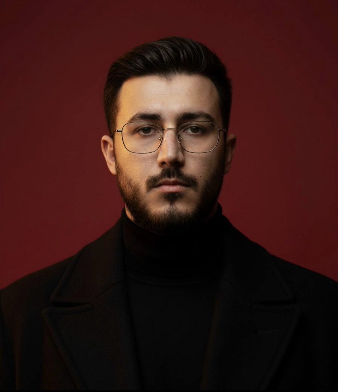 Asif Mirzəzadə: Süni intellekt artıq texnologiya deyil, insan məsələsidir