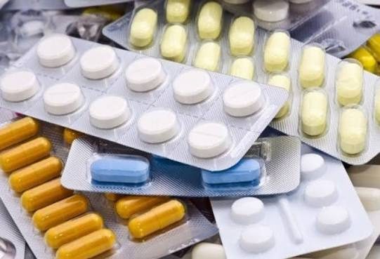 Reseptsiz dərman satışı insan sağlamlığı üçün hansı riskləri yaradır? 