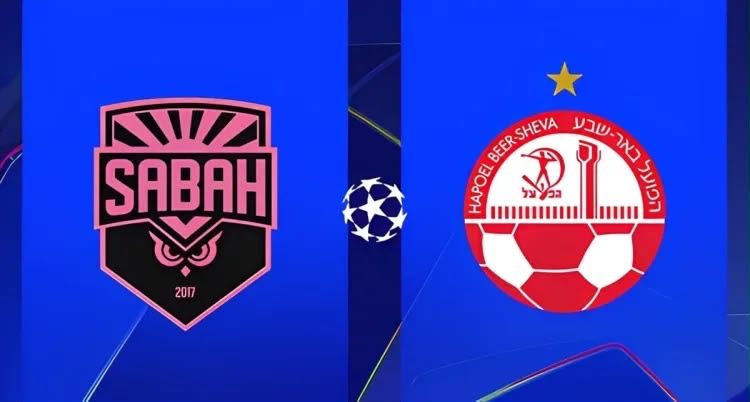 “Sabah” - “Hapoel Beer-Şeva”: Çempionlar Liqası yolunda həlledici oyun
