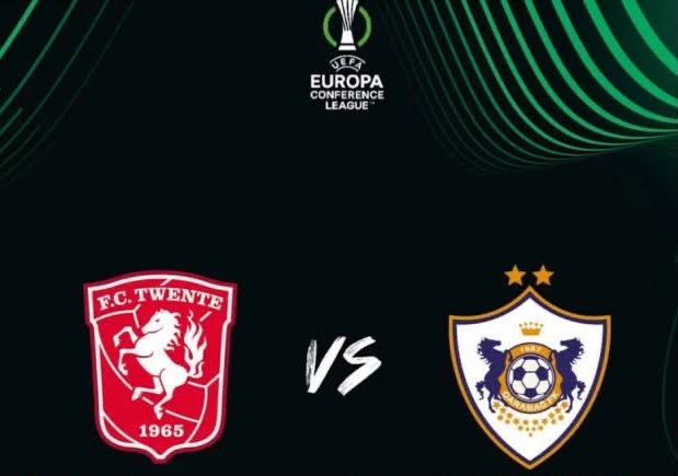 “Tvente” - “Qarabağ”: səfər matçından nə gözlənilir?