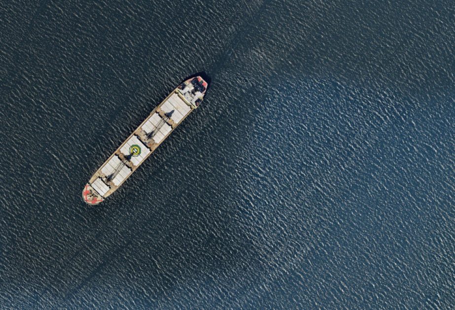 Əbdülnasir Hemmati: İranın neft ixracı demək olar ki, tamamilə dayanıb
