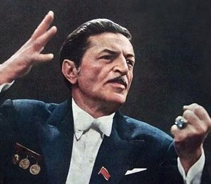 Bir çubuğun yaratdığı möcüzə: Niyazi Azərbaycan musiqisini necə dəyişdi?
