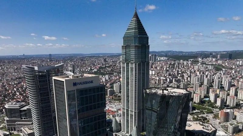 Mərkəzi Bank niyə repo hərraclarını bərpa edib və bu addım nə deməkdir?