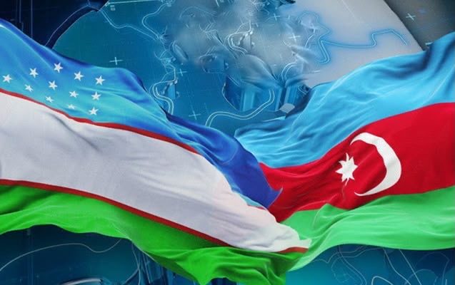 Deputat: Azərbaycan-Özbəkistan əməkdaşlığının yeni istiqaməti Orta dəhlizin imkanlarını genişləndirəcək