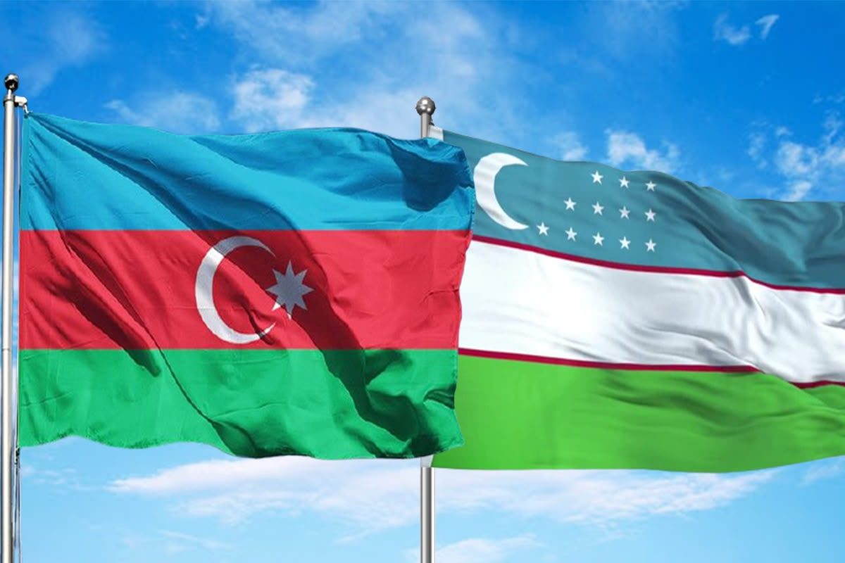 Azərbaycan-Özbəkistan münasibətlərində yeni mərhələ: Əbədi Dostluq Müqaviləsi nə vəd edir?