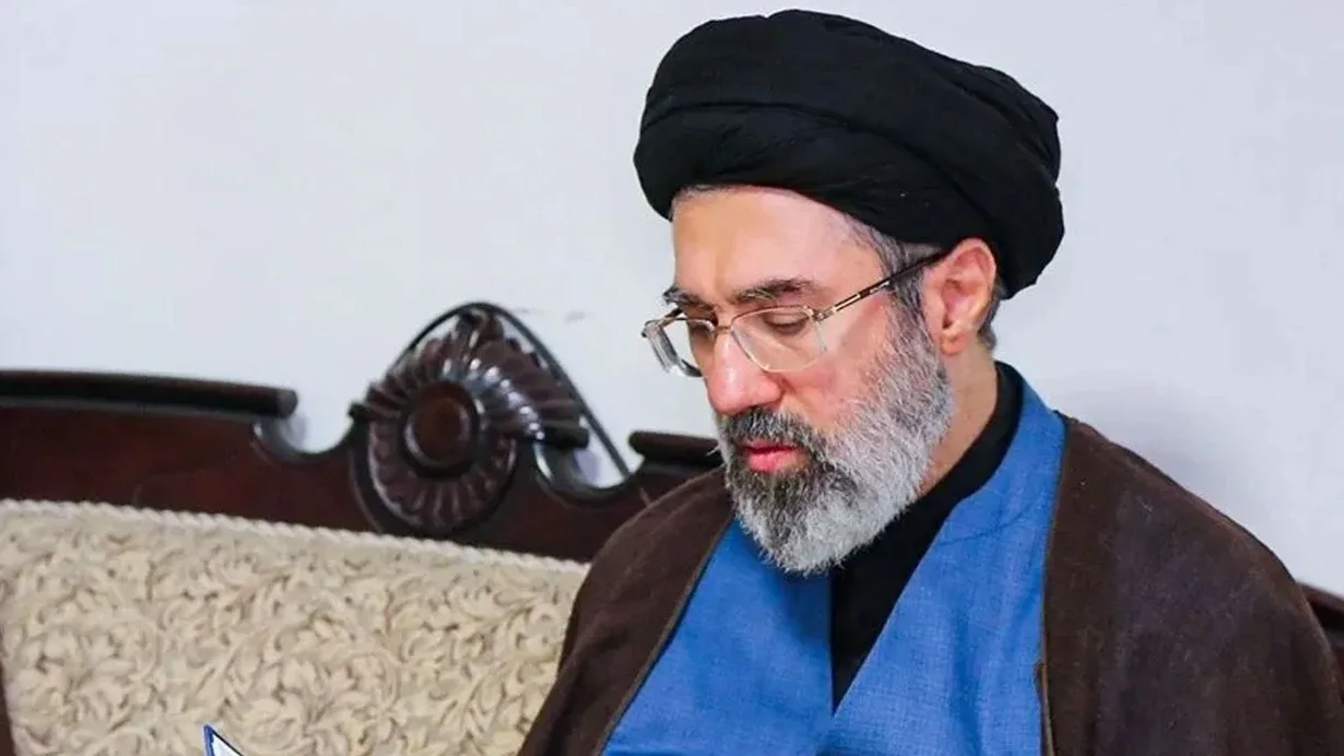İran lideri Xameneidən a&ccedil;ıqlama: &ldquo;İctimai həmrəyliyə zərər vuran hər c&uuml;r fəaliyyət qadağandır&rdquo;

