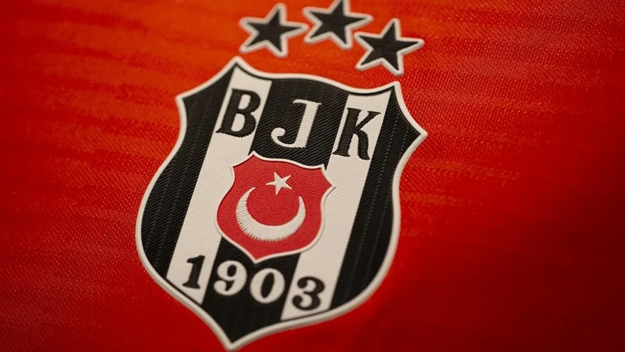 &ldquo;Beşiktaş&rdquo; Fabio Mirettini transfer etdiyini rəsmən a&ccedil;ıqlayıb
