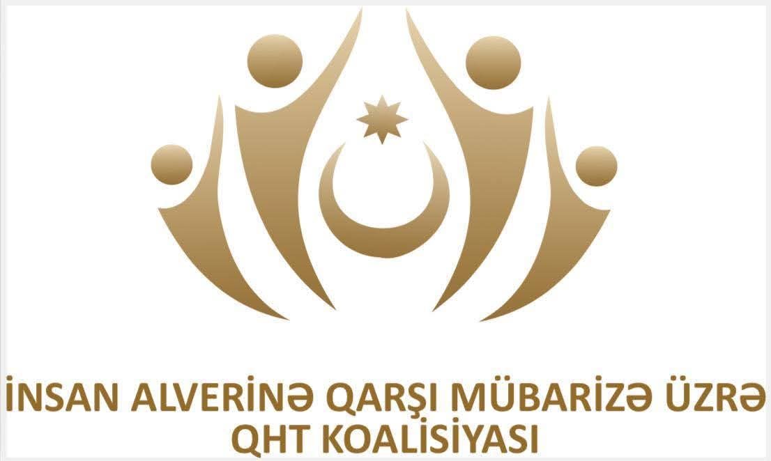 İnsan Alverinə Qarşı Mübarizə üzrə QHT Koalisiyası 2026–2028-ci illər üçün Fəaliyyət Planını hazırlayıb