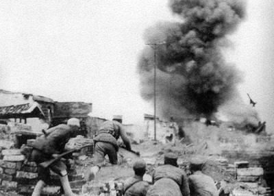 2 sentyabr 1945: Dünyanı dəyişən müharibənin sonu