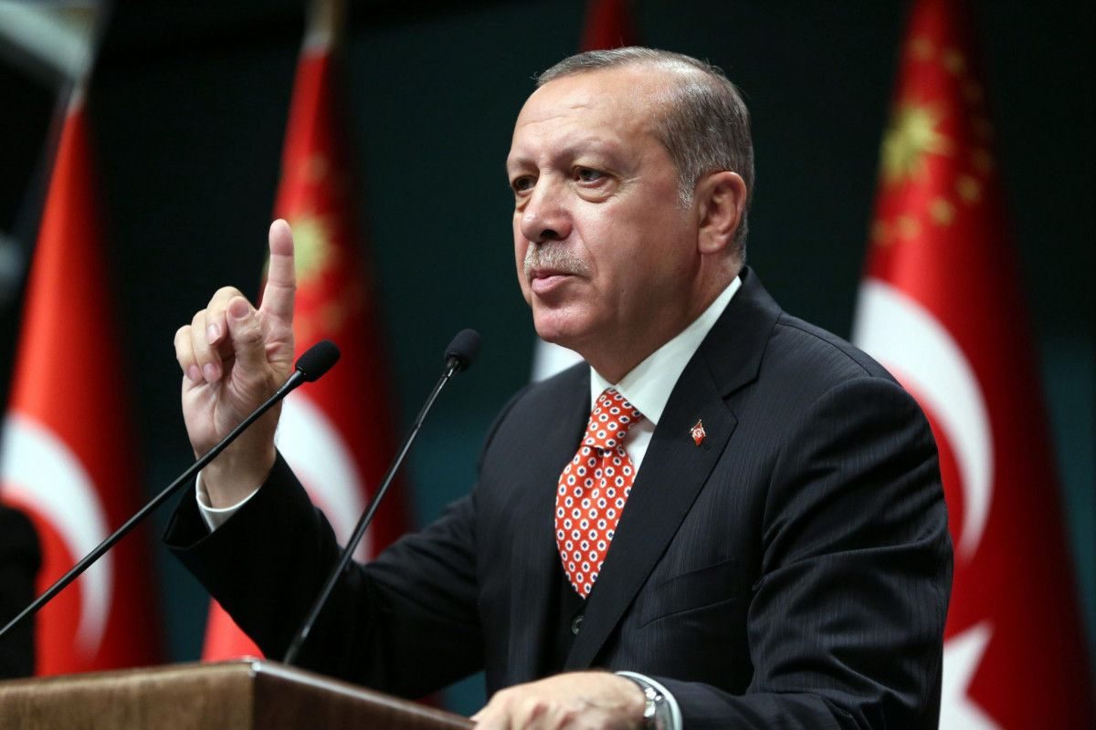 T&uuml;rkiyənin s&uuml;lh diplomatiyasında artan rolu
