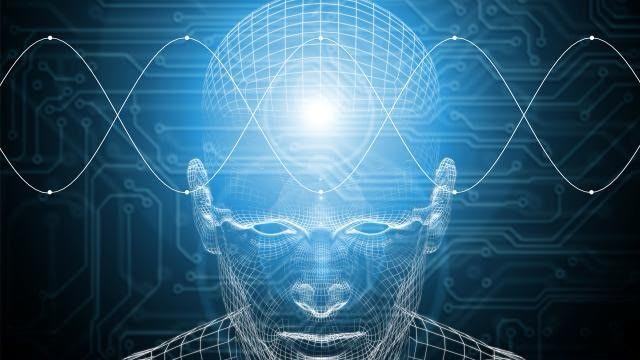 Süni intellektin insanları məhv etməsi ehtimalı 10%-dən çoxdur