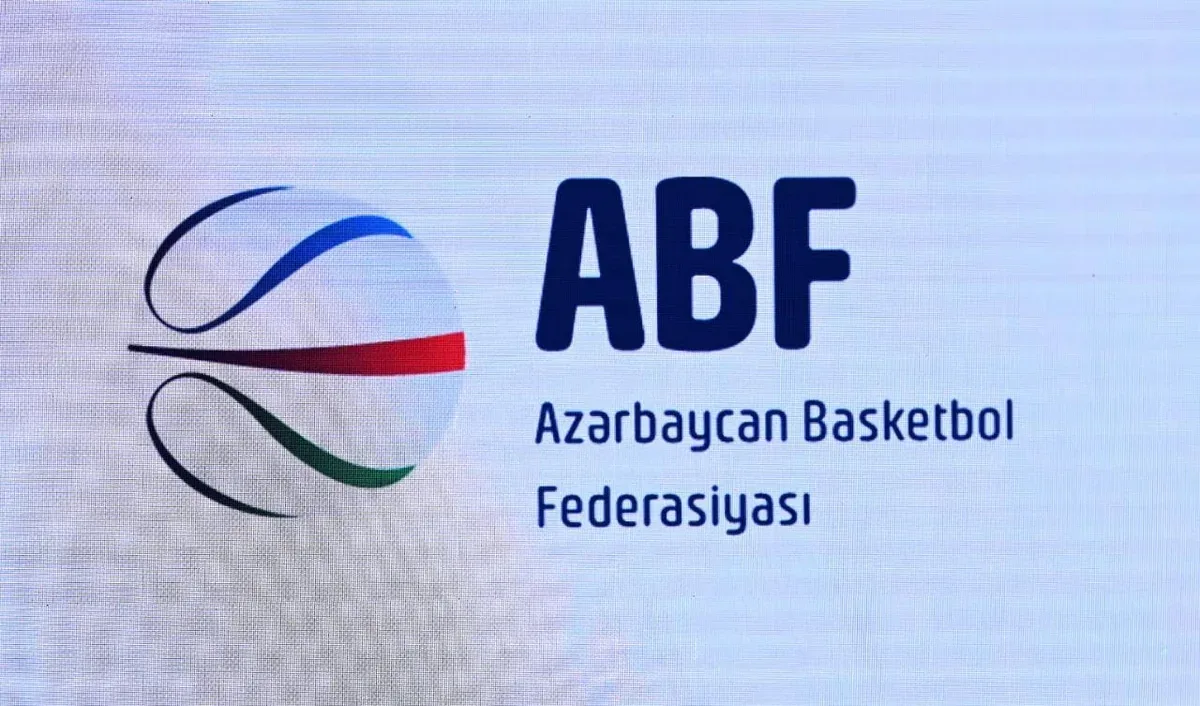 Azərbaycan Basketbol Liqasında iştirak&ccedil;ı klubların siyahısında dəyişiklik edilib

