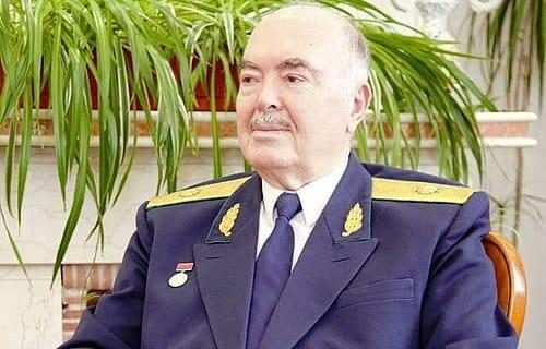 T&uuml;rk d&uuml;nyasının siyasi g&uuml;c&uuml; və birliyi

