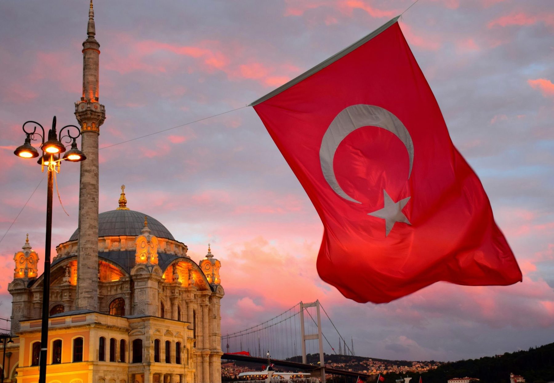 T&uuml;rkiyə husilərlə m&uuml;haribəyə girəcək? - ŞƏRH
