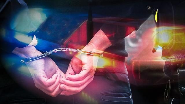 Fond istintaqında saxlanılanların sayı 17-yə &ccedil;atıb

&nbsp;
