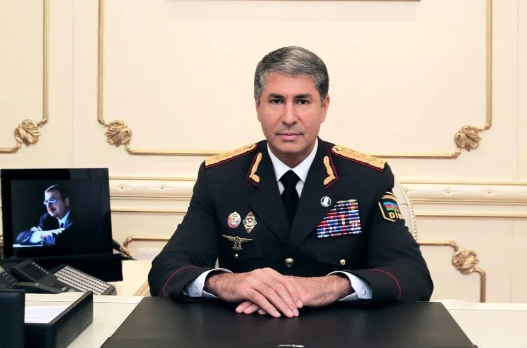 Nazir təsdiqləyib: Bu sürücülərdən 30 manat tutulacaq... 