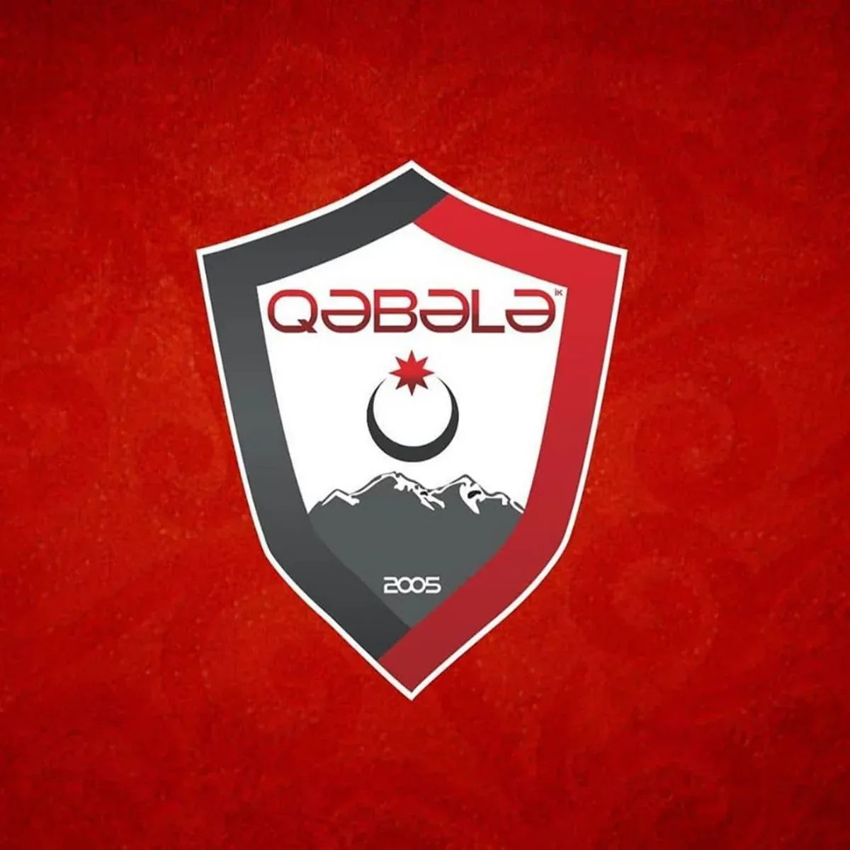 "Qəbələ" Yaponiyanın U-20 millisi ilə qarşılaşacaq