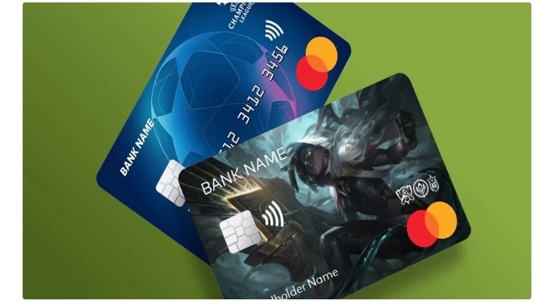 ABA bank kartlarının satışına məhdudiyyət qoyulması ilə bağlı məsələyə aydınlıq gətirib