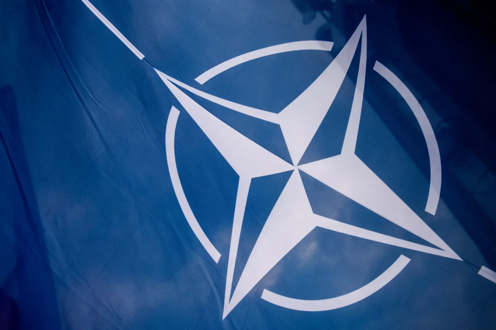 NATO kəşfiyyat məlumatlarının mübadiləsini artırır