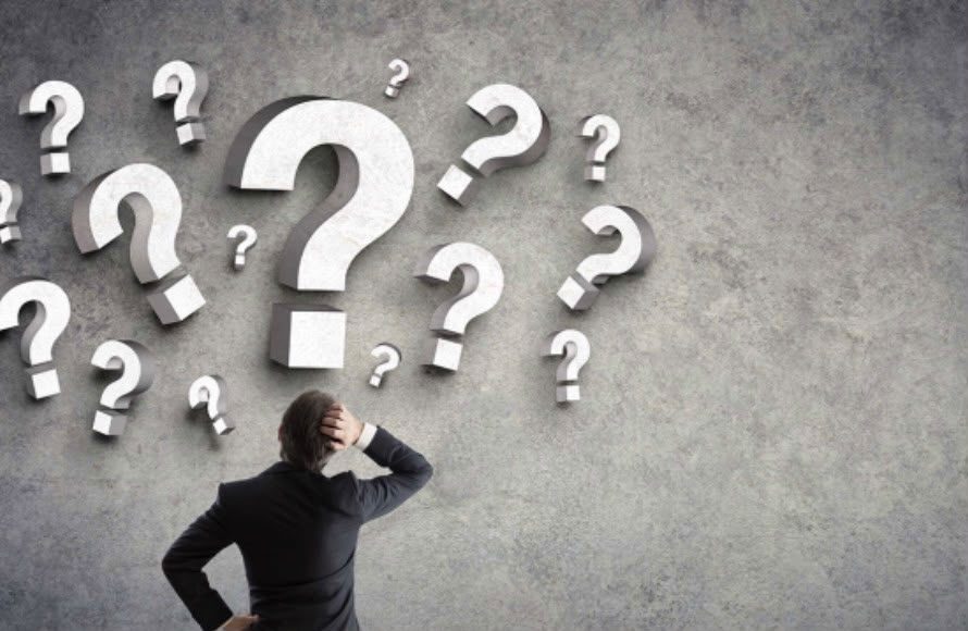 “Başqaları nə deyər?” düşüncəsindən necə qurtulmaq olar?