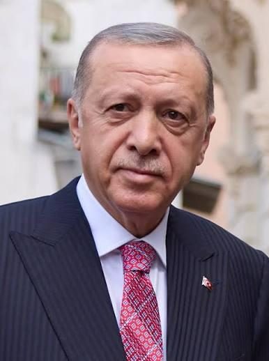 Türkiyənin F-35 proqramına qayıdışı ilə bağlı ABŞ-lə müzakirələr davam edir
