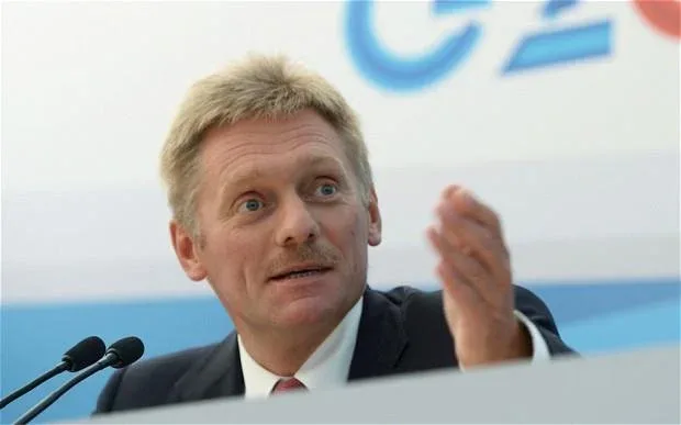 Türkiyə Rusiyaya təkliflər göndərib, lakin... - Peskov 