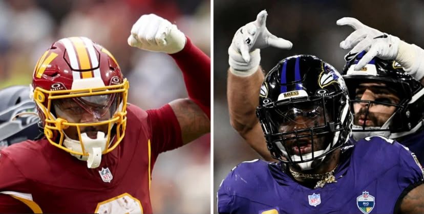NFL-də həyəcanlı həftə: Son saniyə qələbələri və gözlənilməz nəticələr 