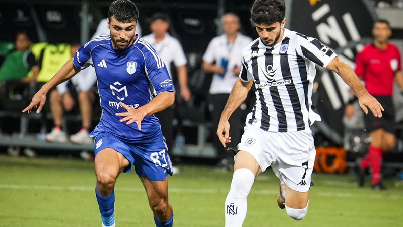 Azərbaycan Premyer Liqası: “Qarabağ” - “Neftçi” matçının vaxtı müəyyənləşib