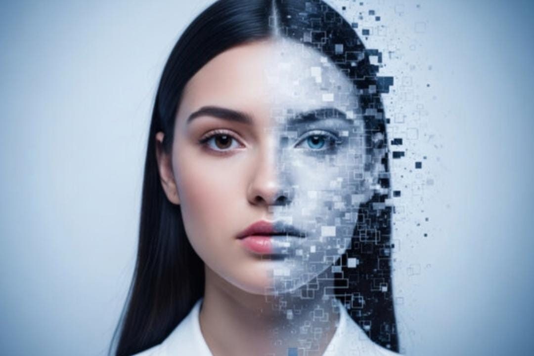 Deepfake - gördüyümüz hər şey doğrudurmu?