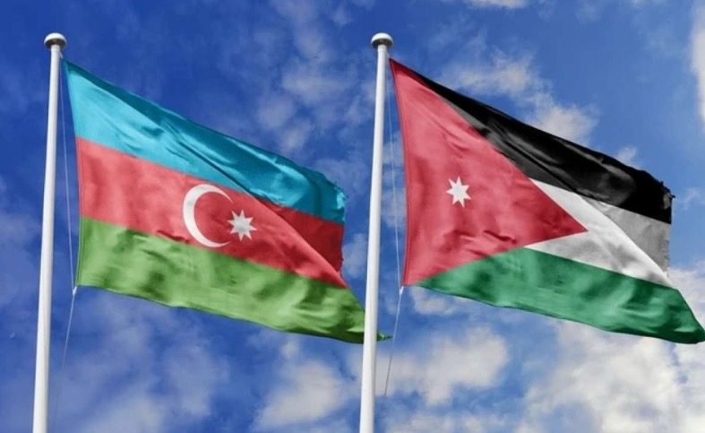 İordaniya ilə vizasız rejim təsdiqlənib: Turizm və iqtisadiyyatda yeni mərhələ